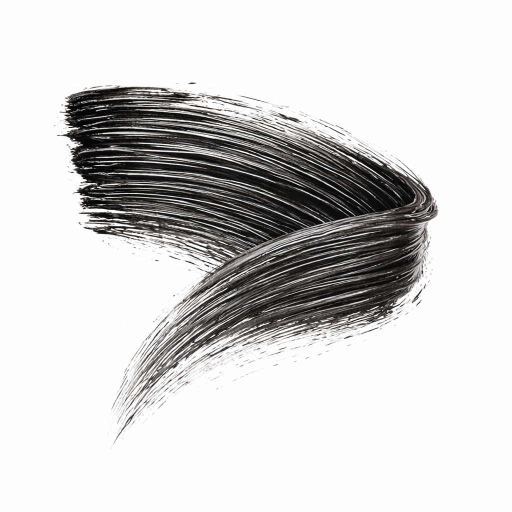 Volume Mascara